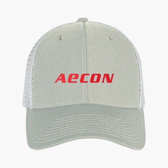 Merrimack Hat Co Casey Trucker Hat