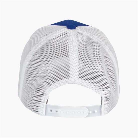 Merrimack Hat Co Casey Trucker Hat