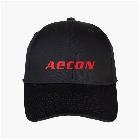 Merrimack Hat Co Alden Cap