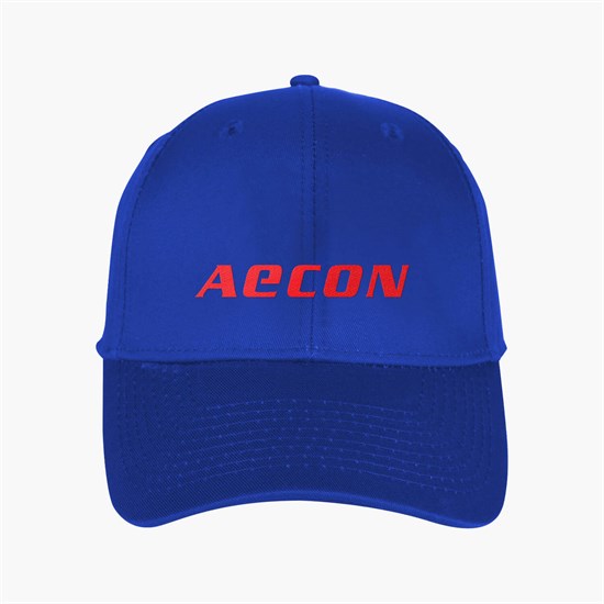 Merrimack Hat Co Alden Cap