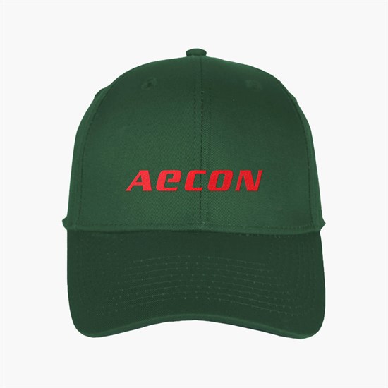 Merrimack Hat Co Alden Cap