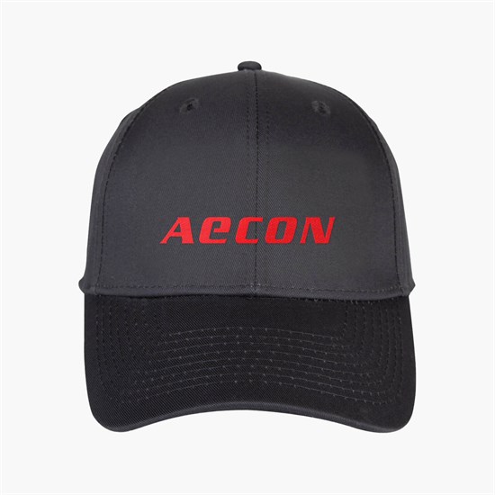 Merrimack Hat Co Alden Cap