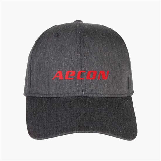 Merrimack Hat Co Alden Cap