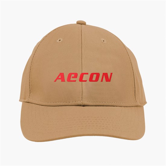 Merrimack Hat Co Alden Cap