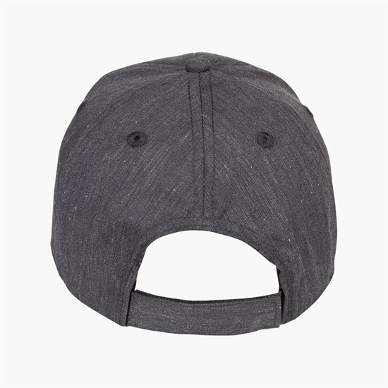 Merrimack Hat Co Alden Cap
