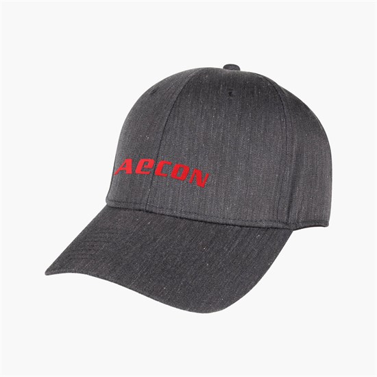Merrimack Hat Co Alden Cap