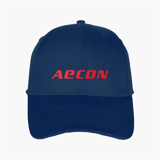 Merrimack Hat Co Alden Cap