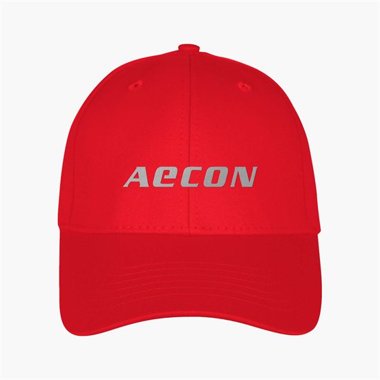 Merrimack Hat Co Alden Cap