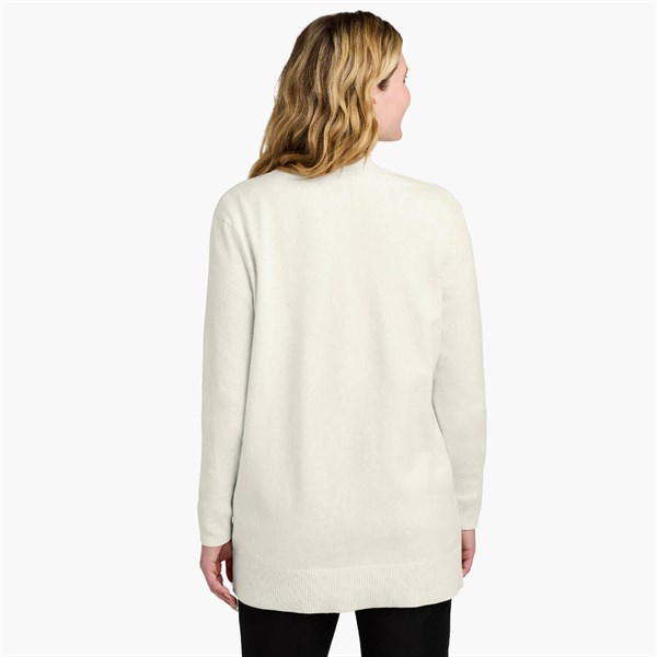 Port Authority Easy Care Cardigan - Women's