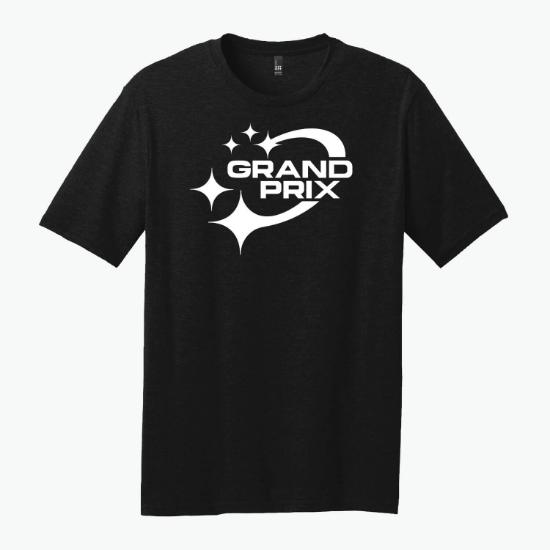District Perfect Blend Tee - Men's