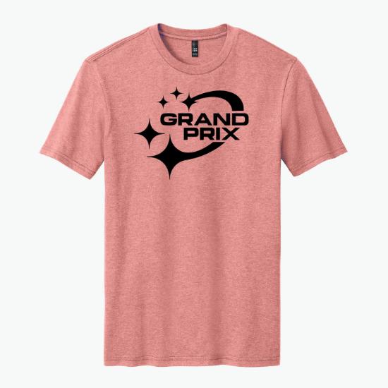 District Perfect Blend Tee - Men's