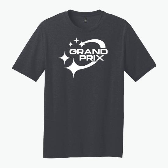 District Perfect Blend Tee - Men's