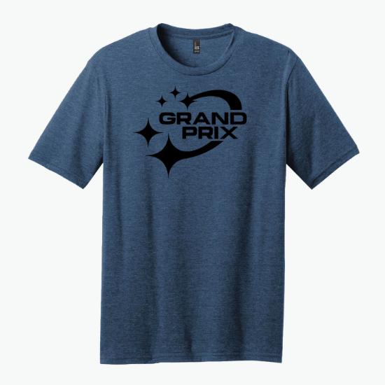 District Perfect Blend Tee - Men's