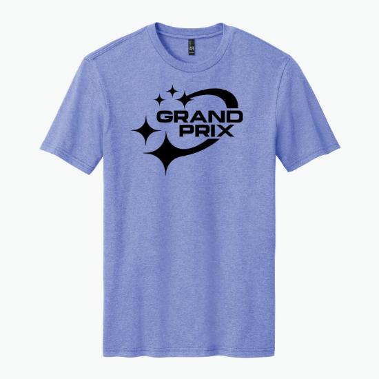 District Perfect Blend Tee - Men's