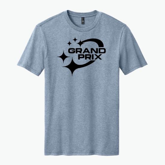 District Perfect Blend Tee - Men's