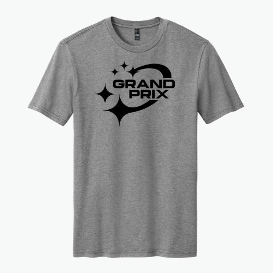 District Perfect Blend Tee - Men's