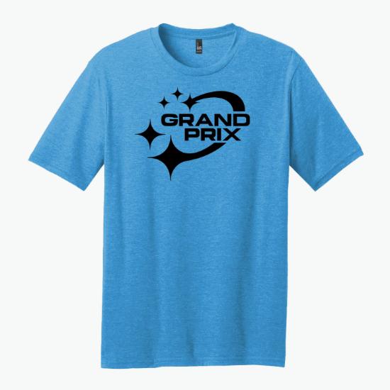 District Perfect Blend Tee - Men's