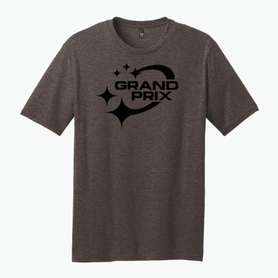 District Perfect Blend Tee - Men's