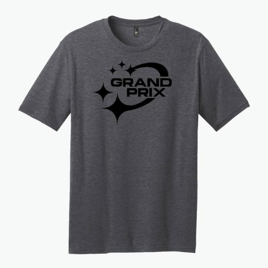 District Perfect Blend Tee - Men's