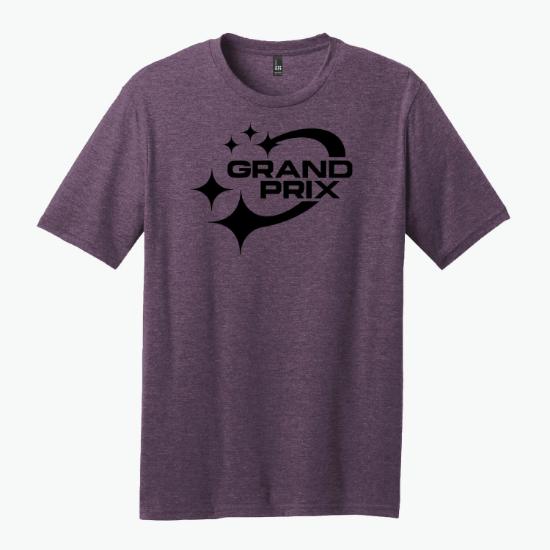 District Perfect Blend Tee - Men's