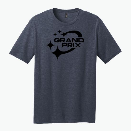 District Perfect Blend Tee - Men's