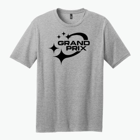 District Perfect Blend Tee - Men's