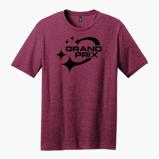 District Perfect Blend Tee - Men's