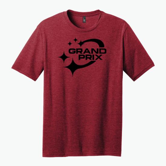 District Perfect Blend Tee - Men's
