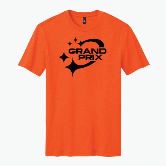 District Perfect Blend Tee - Men's