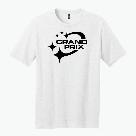 District Perfect Blend Tee - Men's
