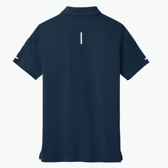 Carhartt® FLD & RSCU Performance Polo - Men's