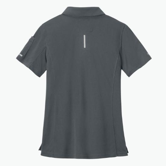 Carhartt® FLD & RSCU Performance Polo - Women's