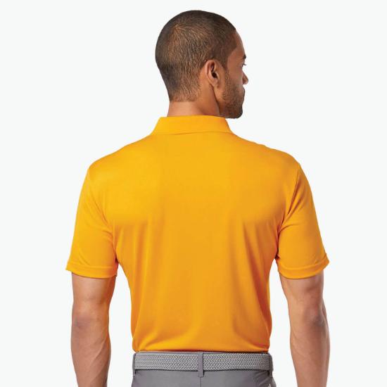 Adidas Performance Polo - Men's