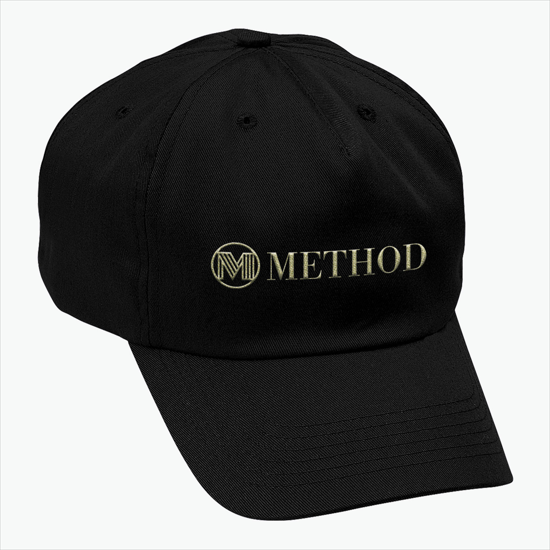 5-Panel Price Buster Cap