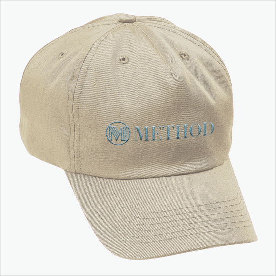 5-Panel Price Buster Cap