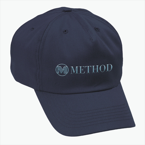 5-Panel Price Buster Cap