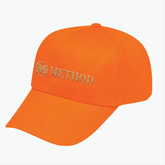 5-Panel Price Buster Cap