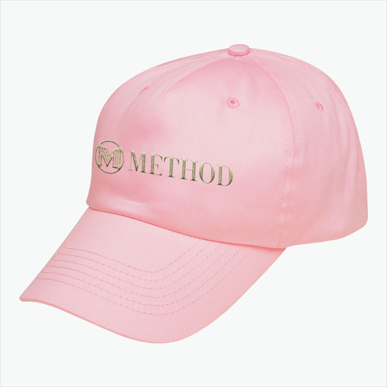 5-Panel Price Buster Cap