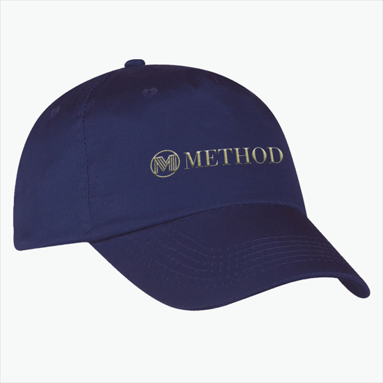 5-Panel Price Buster Cap