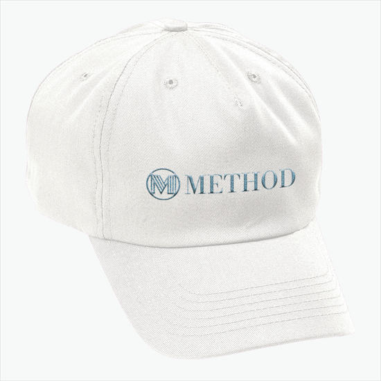 5-Panel Price Buster Cap