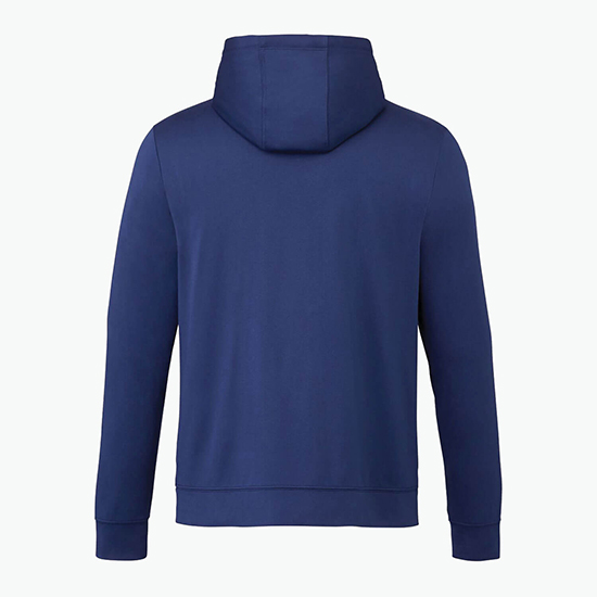 Lavar Eco Hoodie - Men's