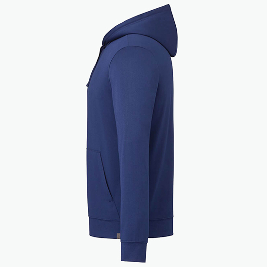 Lavar Eco Hoodie - Men's