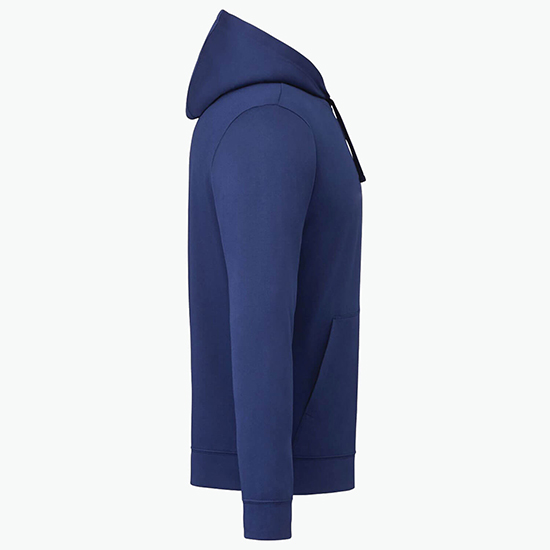 Lavar Eco Hoodie - Men's