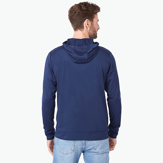Lavar Eco Hoodie - Men's