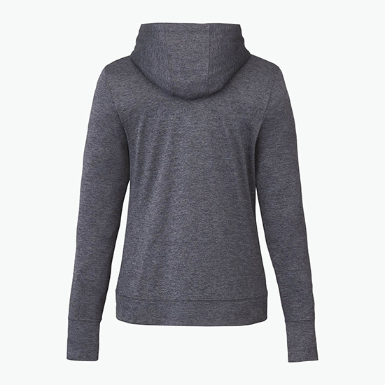 Lavar Eco Hoodie - Women's