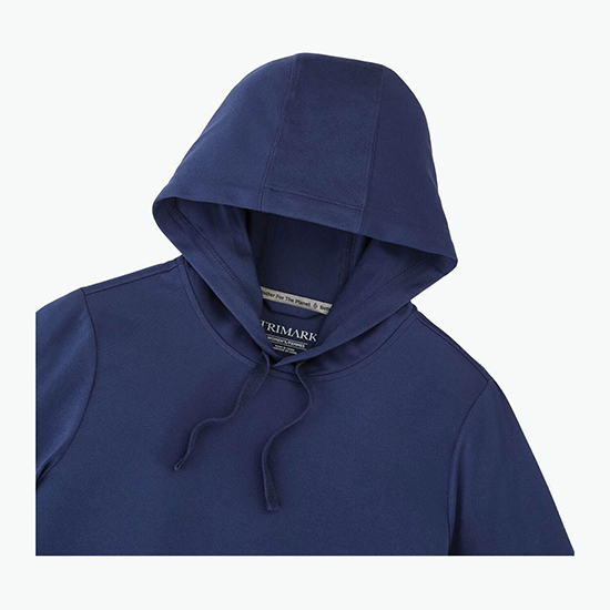 Lavar Eco Hoodie - Women's