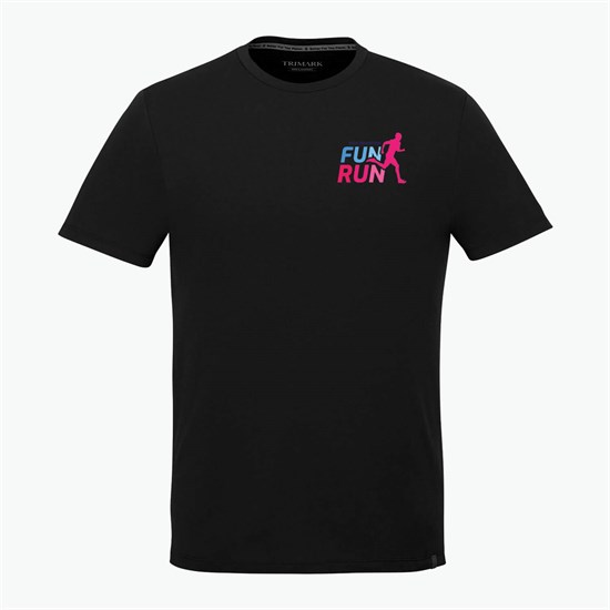 Somoto Eco T-Shirt - Men's - 24-Hour Production