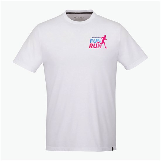 Somoto Eco T-Shirt - Men's - 24-Hour Production