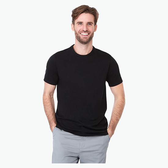 Somoto Eco T-Shirt - Men's