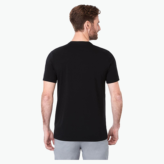 Somoto Eco T-Shirt - Men's